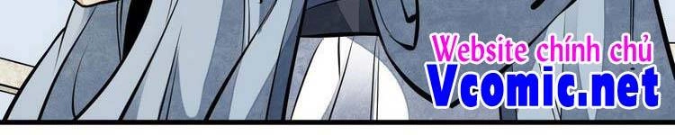 Lạn Kha Kỳ Duyên Chapter 113 - 27