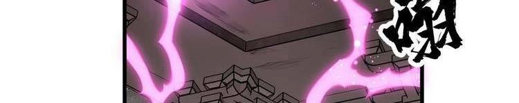 Lạn Kha Kỳ Duyên Chapter 113 - 32