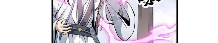 Lạn Kha Kỳ Duyên Chapter 113 - 35