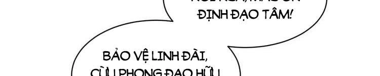 Lạn Kha Kỳ Duyên Chapter 113 - 38