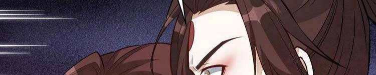 Lạn Kha Kỳ Duyên Chapter 113 - 40