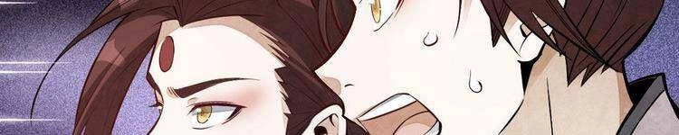 Lạn Kha Kỳ Duyên Chapter 113 - 41