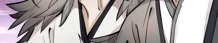 Lạn Kha Kỳ Duyên Chapter 113 - 43