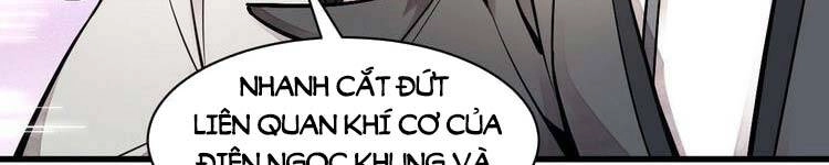 Lạn Kha Kỳ Duyên Chapter 113 - 44