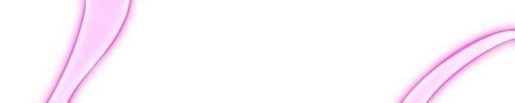 Lạn Kha Kỳ Duyên Chapter 113 - 46