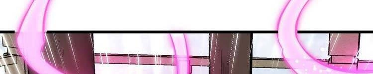 Lạn Kha Kỳ Duyên Chapter 113 - 47