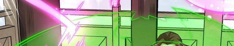 Lạn Kha Kỳ Duyên Chapter 113 - 48