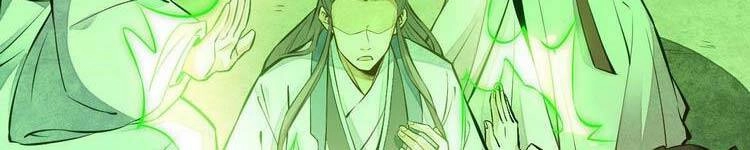 Lạn Kha Kỳ Duyên Chapter 113 - 51