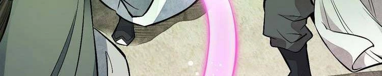 Lạn Kha Kỳ Duyên Chapter 113 - 55