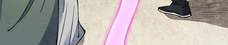 Lạn Kha Kỳ Duyên Chapter 113 - 56