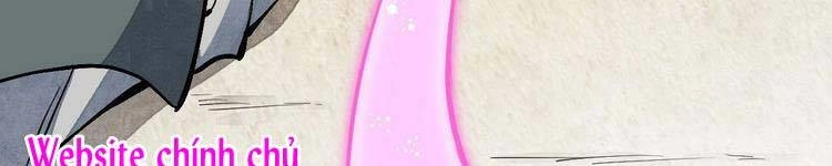 Lạn Kha Kỳ Duyên Chapter 113 - 57