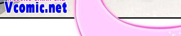 Lạn Kha Kỳ Duyên Chapter 113 - 58