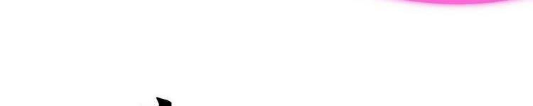 Lạn Kha Kỳ Duyên Chapter 113 - 60