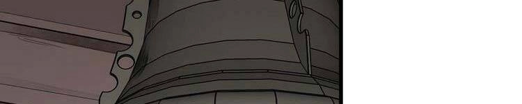 Lạn Kha Kỳ Duyên Chapter 113 - 62