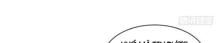 Lạn Kha Kỳ Duyên Chapter 113 - 67