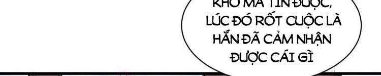 Lạn Kha Kỳ Duyên Chapter 113 - 68