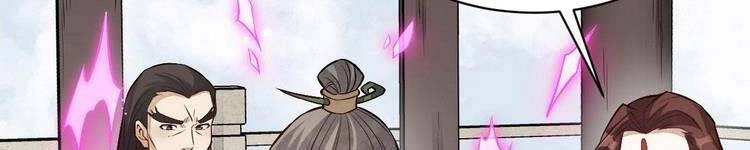 Lạn Kha Kỳ Duyên Chapter 113 - 69