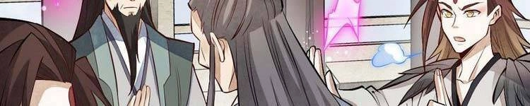 Lạn Kha Kỳ Duyên Chapter 113 - 70