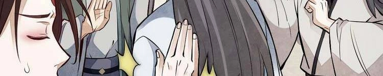 Lạn Kha Kỳ Duyên Chapter 113 - 71