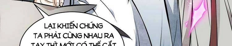 Lạn Kha Kỳ Duyên Chapter 113 - 73