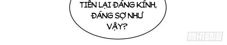 Lạn Kha Kỳ Duyên Chapter 113 - 75