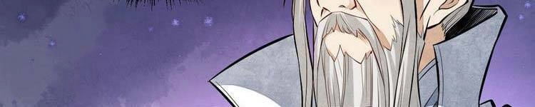 Lạn Kha Kỳ Duyên Chapter 113 - 78