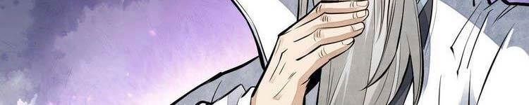 Lạn Kha Kỳ Duyên Chapter 113 - 79