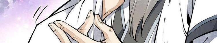 Lạn Kha Kỳ Duyên Chapter 113 - 80