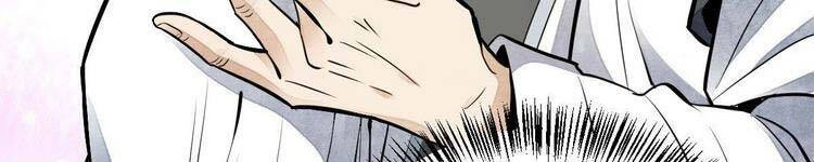 Lạn Kha Kỳ Duyên Chapter 113 - 81