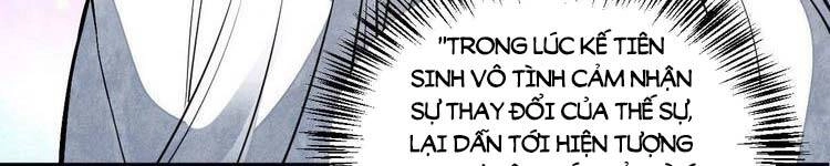 Lạn Kha Kỳ Duyên Chapter 113 - 82