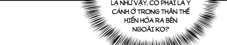 Lạn Kha Kỳ Duyên Chapter 113 - 83