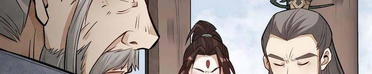 Lạn Kha Kỳ Duyên Chapter 113 - 88