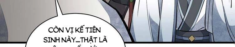 Lạn Kha Kỳ Duyên Chapter 113 - 91