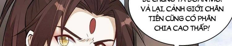 Lạn Kha Kỳ Duyên Chapter 113 - 95