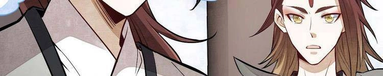 Lạn Kha Kỳ Duyên Chapter 113 - 97