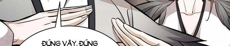 Lạn Kha Kỳ Duyên Chapter 113 - 98