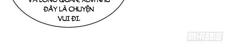 Lạn Kha Kỳ Duyên Chapter 113 - 100