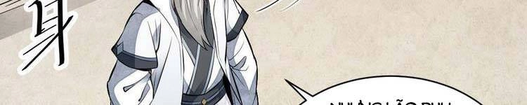 Lạn Kha Kỳ Duyên Chapter 113 - 104