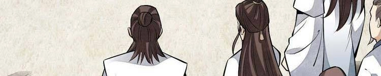 Lạn Kha Kỳ Duyên Chapter 113 - 108