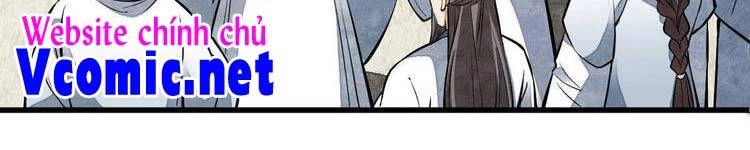 Lạn Kha Kỳ Duyên Chapter 113 - 110