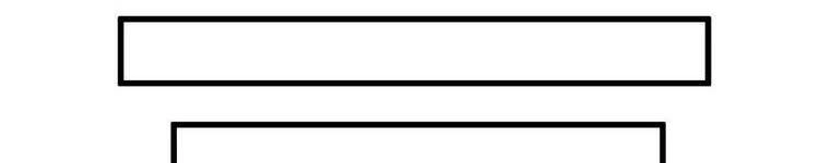 Lạn Kha Kỳ Duyên Chapter 113 - 111