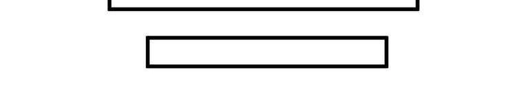 Lạn Kha Kỳ Duyên Chapter 113 - 112