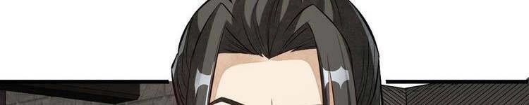 Lạn Kha Kỳ Duyên Chapter 113 - 123