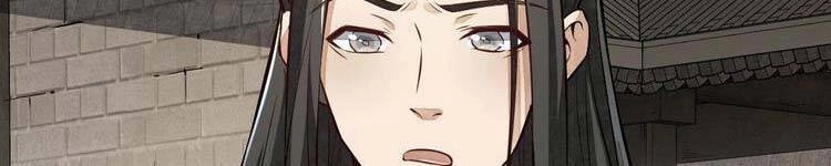 Lạn Kha Kỳ Duyên Chapter 113 - 124