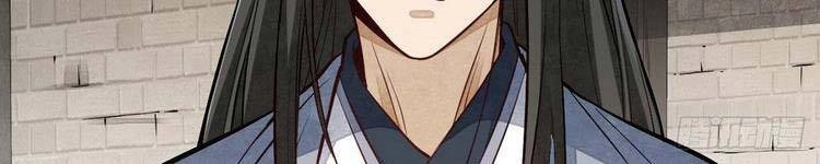 Lạn Kha Kỳ Duyên Chapter 113 - 125