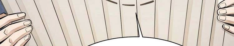 Lạn Kha Kỳ Duyên Chapter 113 - 128