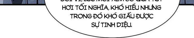 Lạn Kha Kỳ Duyên Chapter 113 - 130