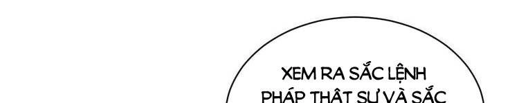 Lạn Kha Kỳ Duyên Chapter 113 - 132