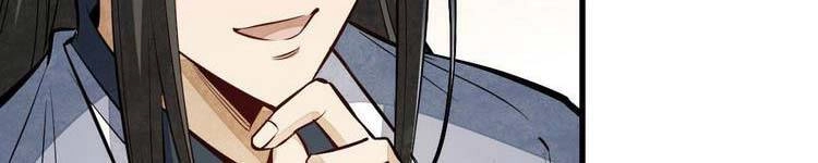 Lạn Kha Kỳ Duyên Chapter 113 - 136