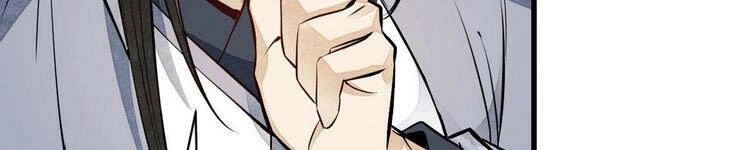 Lạn Kha Kỳ Duyên Chapter 113 - 137